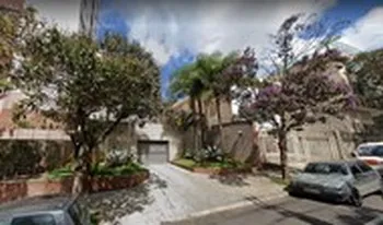 Condomínio Chicago Residence em Belo Horizonte