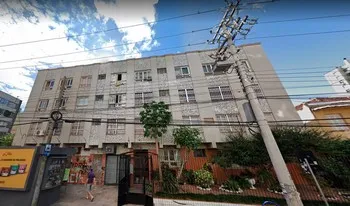Condomínio Chimarrita em Porto Alegre