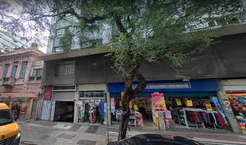 Condomínio Chiquito Lopes em Belo Horizonte