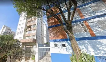 Condomínio Chopin em Belo Horizonte