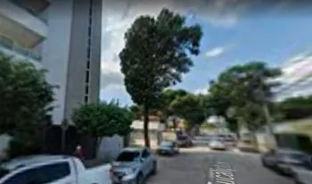 Imagem do Condomínio Chopin em Ipatinga