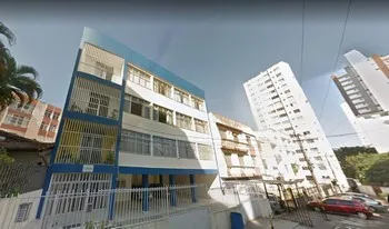Condomínio Choppin em Salvador