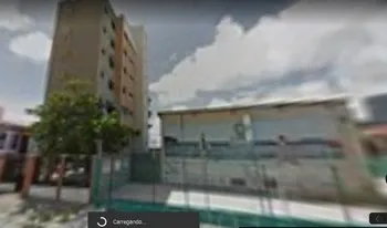 Imagem do Condomínio Chris em Fortaleza