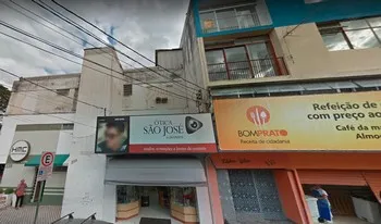 Imagem do Condomínio Chris em São José Dos Campos