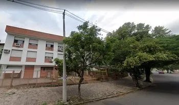 Condomínio Christi em Porto Alegre