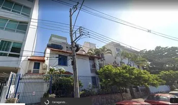Condomínio Christiane em Rio De Janeiro