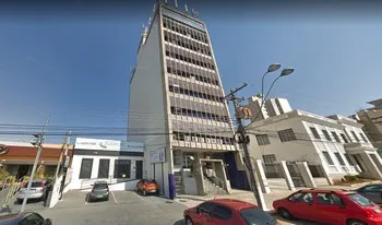 Condomínio Christiane Alves Dos Santos em Campinas