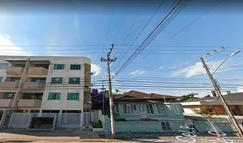 Imagem do Condomínio Christiane Monique em Jaraguá Do Sul
