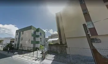 Condomínio Christiane em Salvador