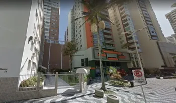 Imagem do Condomínio Christianne em Balneário Camboriú