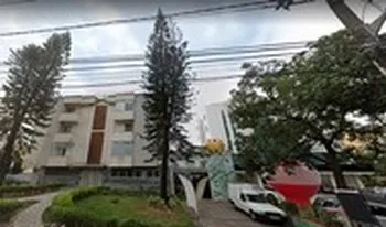Condomínio Christiano em Belo Horizonte