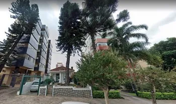 Condomínio Christiano em Porto Alegre
