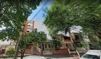 Condomínio Christina em Porto Alegre