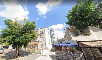 Condomínio Christine em Porto Alegre