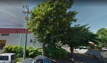 Imagem do Condomínio Christo Rey em Marilia