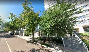Imagem do Condomínio Chronos Residêncial em Novo Hamburgo