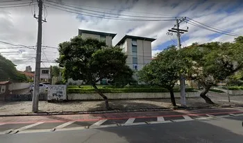 Condomínio Chuí em Porto Alegre