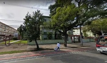 Condomínio Chuí-capivari em Porto Alegre