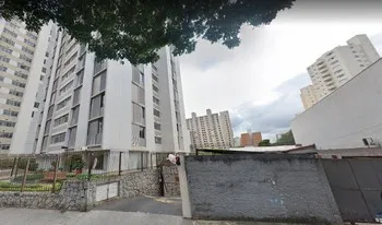 Imagem do Condomínio Ciampino em São José Dos Campos