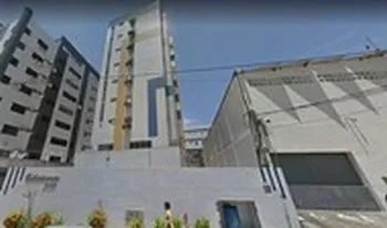 Imagem do Condomínio Cibauma em Natal