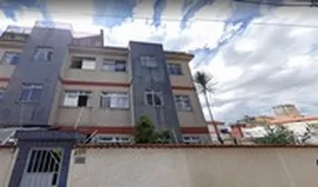 Condomínio Cibel Guimaraes Maia em Belo Horizonte