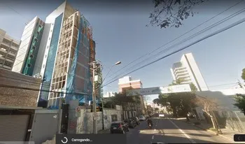 Imagem do Condomínio Cibelli em Caxias Do Sul