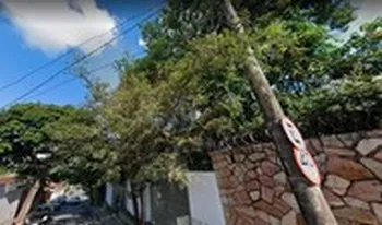 Imagem do Condomínio Cicero Giffoni em Lagoa Santa