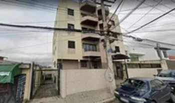Imagem do Condomínio Cicero Viana Filho em Guarulhos