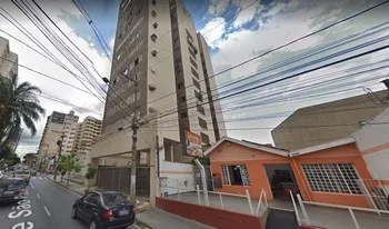 Imagem do Condomínio Cida Marly em São José Do Rio Preto