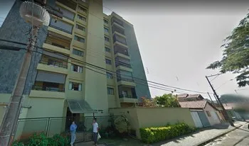 Imagem do Condomínio Cidade em Piracicaba