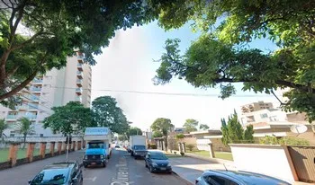 Imagem do Condomínio Cidade Campo em Dourados