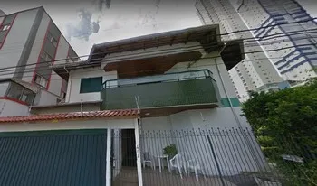 Imagem do Condomínio Cidade Chapecó em Balneário Camboriú