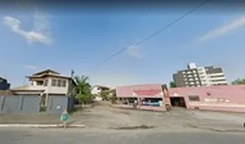 Imagem do Condomínio Cidade Das Flores em Joinville