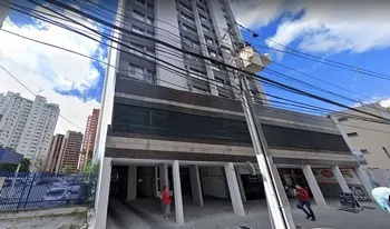 Condomínio Cidade Das Flores em Curitiba
