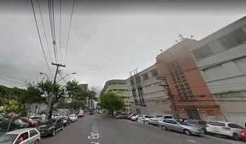 Imagem do Condomínio Cidade De Aracaju