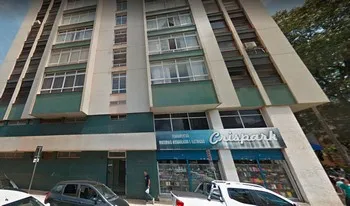 Imagem do Condomínio Cidade De Araraquara em Araraquara