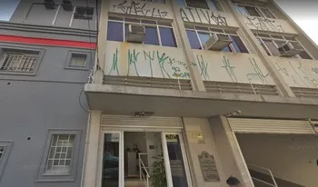 Condomínio Cidade De Campinas em Campinas