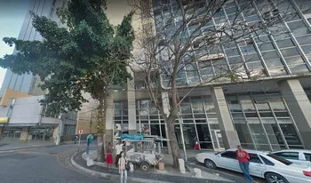 Imagem do Condomínio Cidade De Campos em Campos Dos Goytacazes