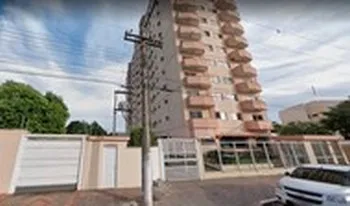 Imagem do Condomínio Cidade De Corumbá em Corumbá