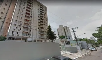 Imagem do Condomínio Cidade De Cuiabá em Cuiabá