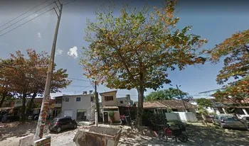 Imagem do Condomínio Cidade De Detroit em Recife