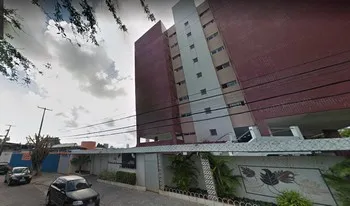 Imagem do Condomínio Cidade De Hannover em Recife