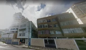 Condomínio Cidade de Itabuna em Salvador