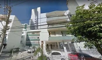 Condomínio Cidade De Itapetinga em Salvador