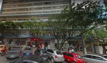 Imagem do Condomínio Cidade De Manaus em Manaus