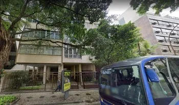 Condomínio Cidade De Memphis em Rio De Janeiro