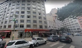 Condomínio Cidade De Mimes em São Paulo