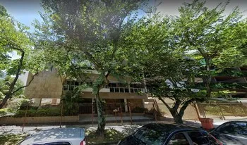 Condomínio Cidade De Monte Carlo em Rio De Janeiro