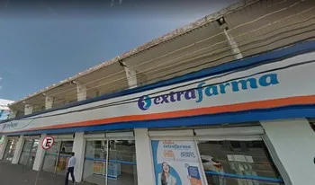 Imagem do Condomínio Cidade De Morros em São Luís