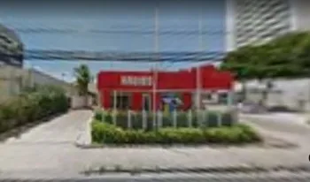 Imagem do Condomínio Cidade De Olinda em Olinda